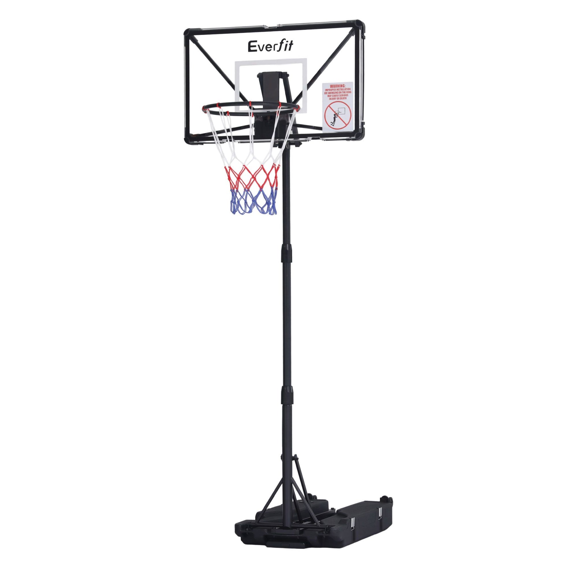 BAS-HOOP-210FOLD-BK-00.jpg