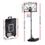 BAS-HOOP-210FOLD-BK-01.jpg