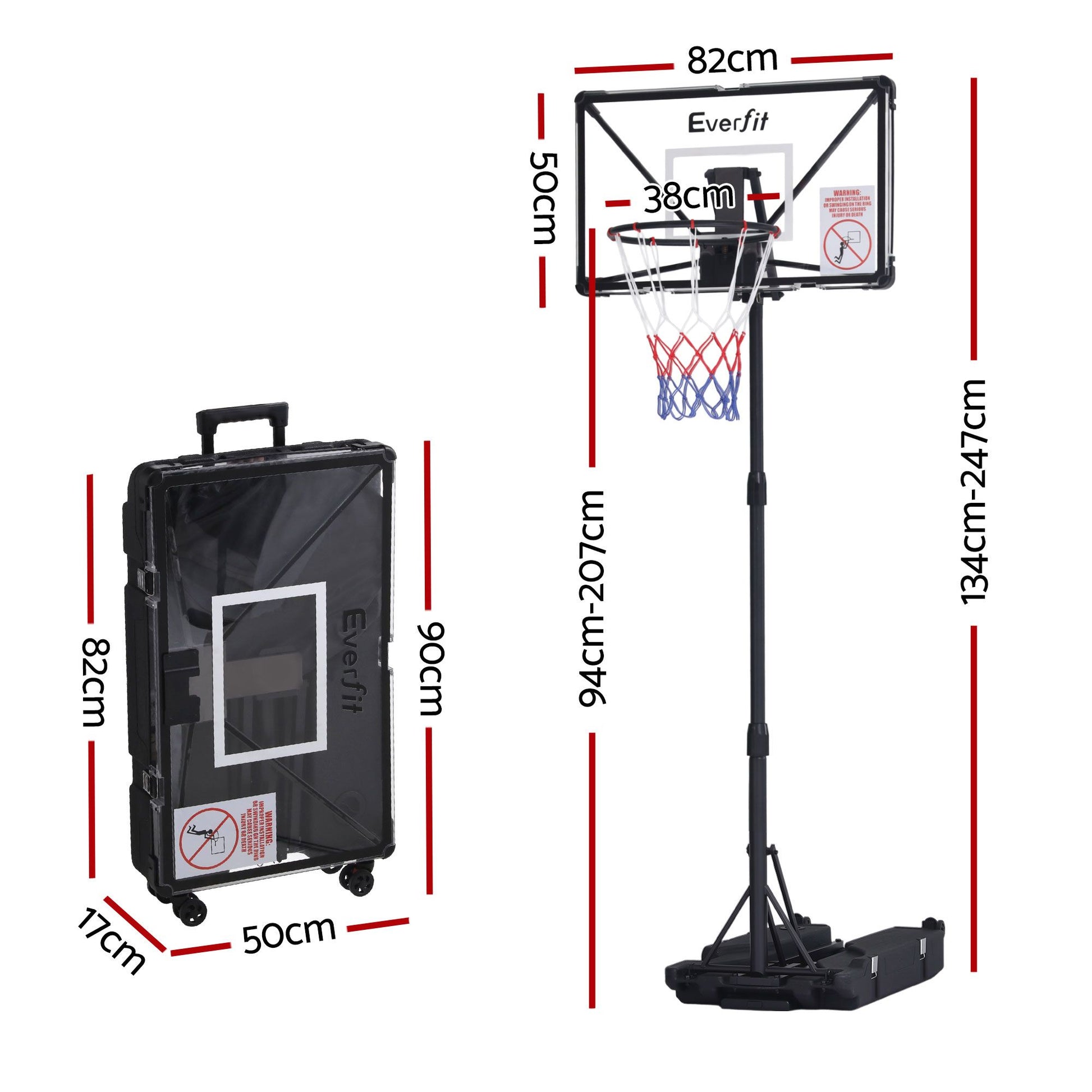 BAS-HOOP-210FOLD-BK-01.jpg