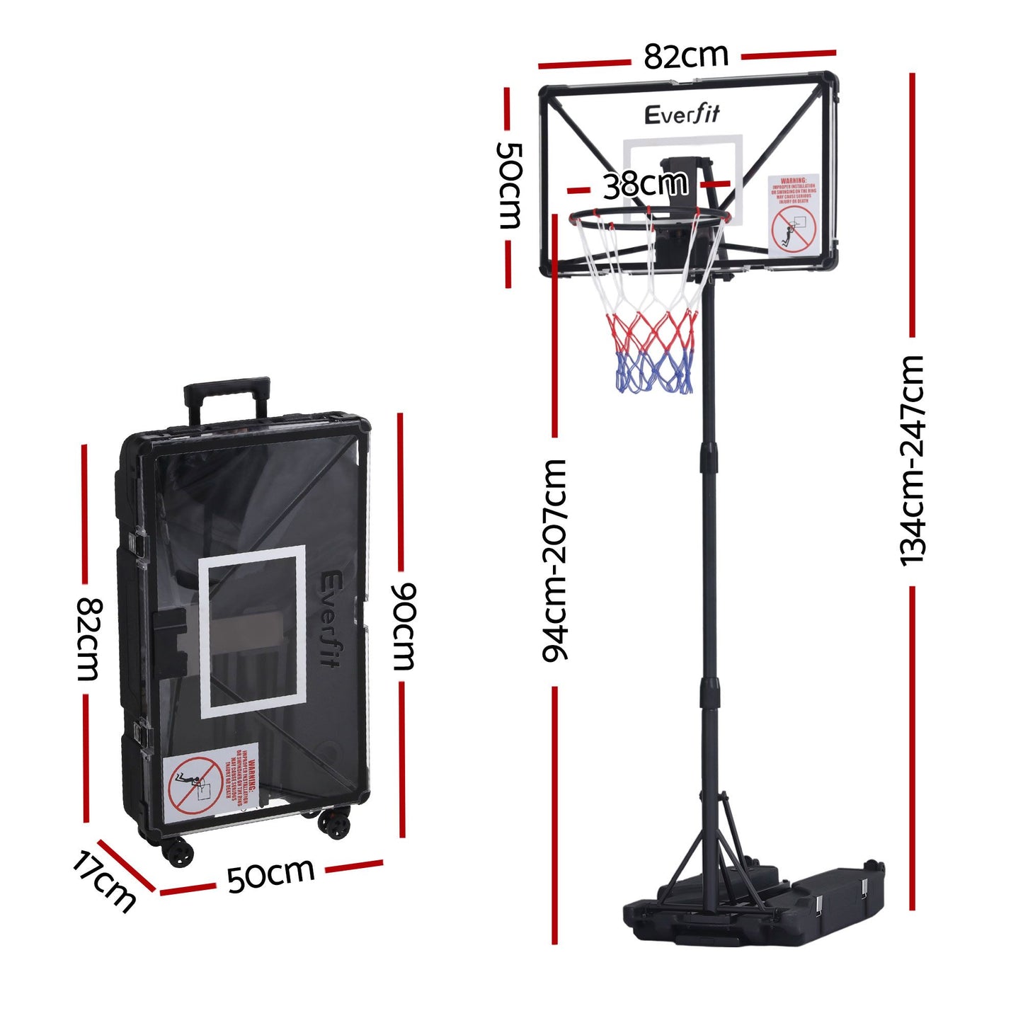 BAS-HOOP-210FOLD-BK-01.jpg