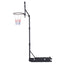 BAS-HOOP-210FOLD-BK-02.jpg