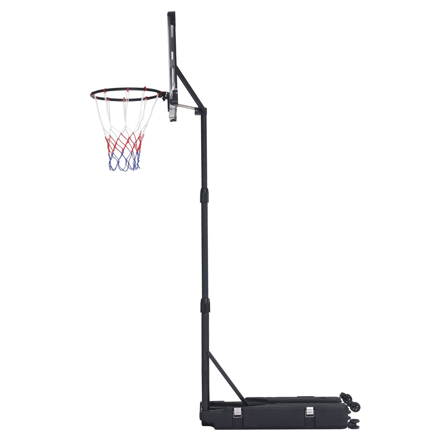 BAS-HOOP-210FOLD-BK-02.jpg