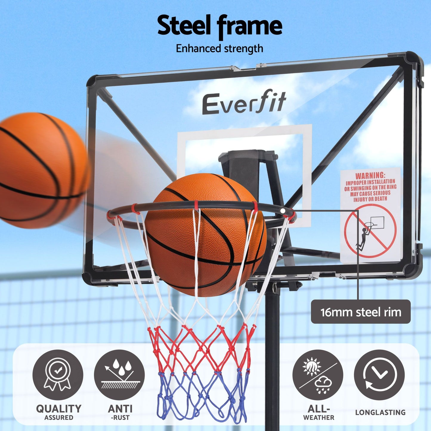 BAS-HOOP-210FOLD-BK-04.jpg
