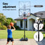 BAS-HOOP-210FOLD-BK-05.jpg