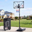 BAS-HOOP-210FOLD-BK-09.jpg
