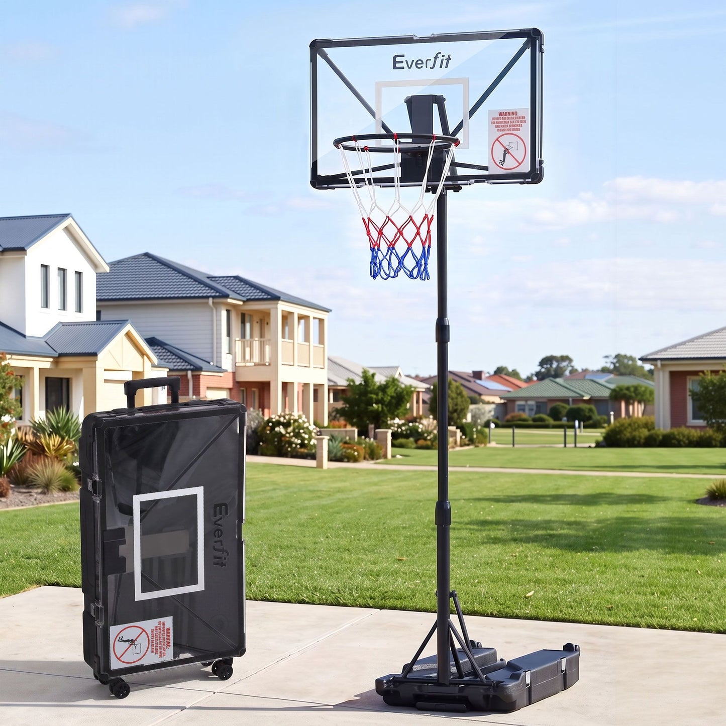 BAS-HOOP-210FOLD-BK-09.jpg