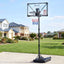 BAS-HOOP-210FOLD-BK-09.jpg