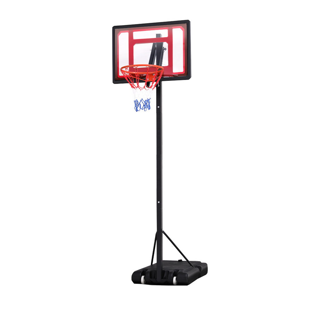 BAS-HOOP-260-RDBK-186152-00.jpg