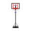 BAS-HOOP-260-RDBK-186152-02.jpg
