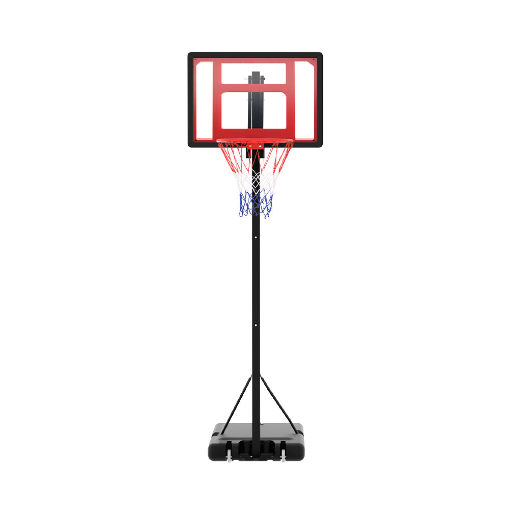 BAS-HOOP-260-RDBK-186152-02.jpg
