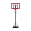 BAS-HOOP-260-RDBK-186152-02.jpg