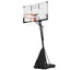 BAS-HOOP-305-200L-00.jpg