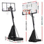 BAS-HOOP-305-200L-01.jpg
