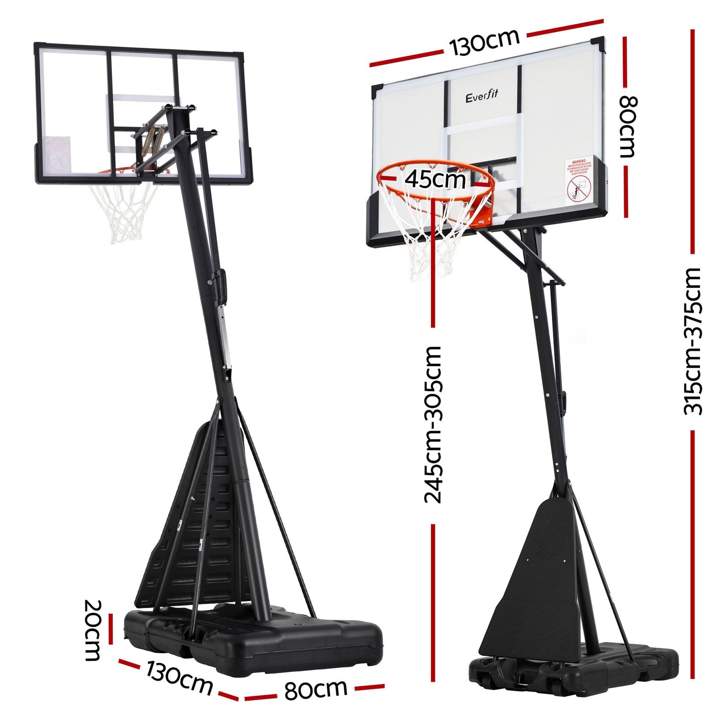 BAS-HOOP-305-200L-01.jpg