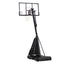 BAS-HOOP-305-200L-02.jpg
