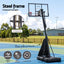 BAS-HOOP-305-200L-05.jpg