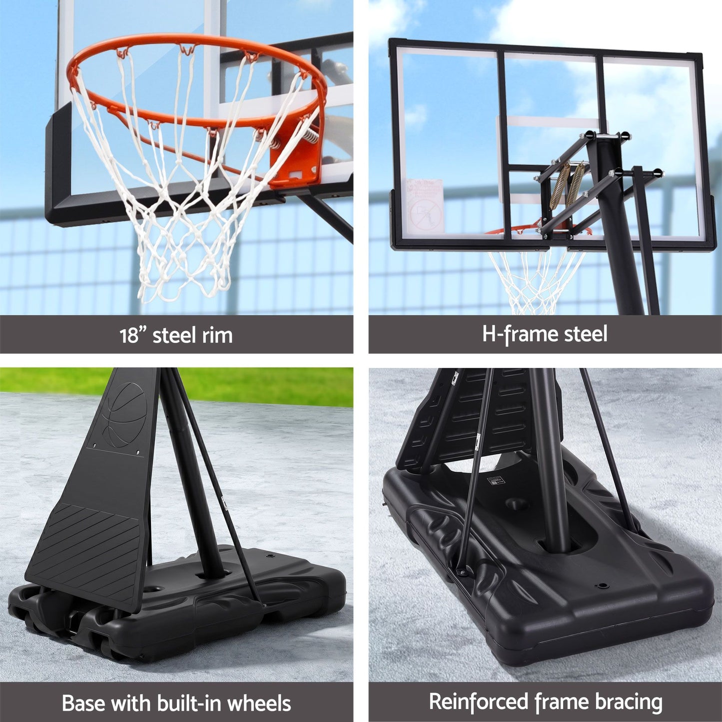 BAS-HOOP-305-200L-07.jpg