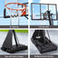 BAS-HOOP-305-200L-07.jpg