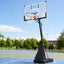 BAS-HOOP-305-200L-10.jpg