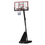 BAS-HOOP-305-S-RD-52764-00.jpg