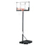 BAS-HOOP-305KNOB-BK-202506021001-00.jpg