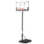 BAS-HOOP-305KNOB-BK-202506021001-00.jpg