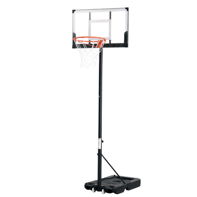 BAS-HOOP-305KNOB-BK-202506021001-00.jpg