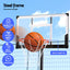 BAS-HOOP-305KNOB-BK-202506021001-03.jpg