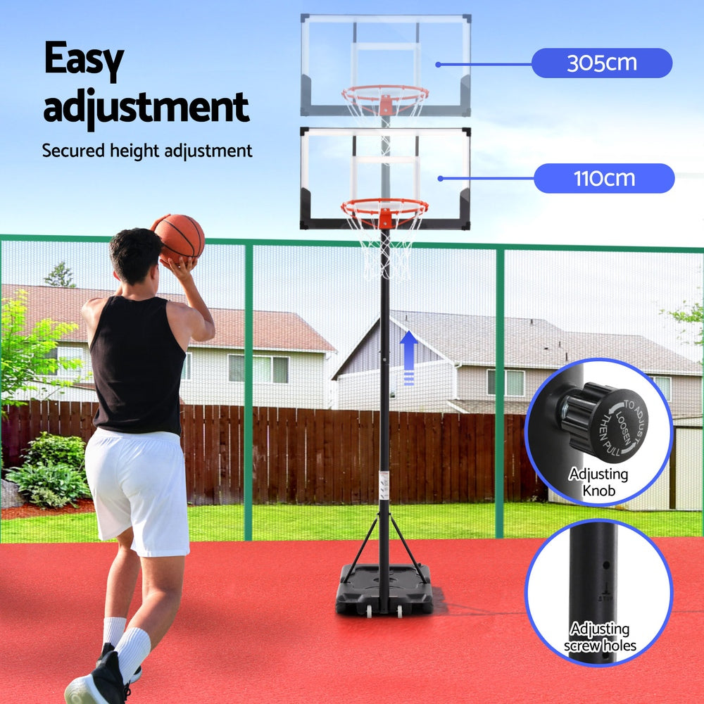 BAS-HOOP-305KNOB-BK-202506021001-05.jpg