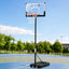 BAS-HOOP-305KNOB-BK-202506021001-06.jpg