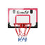 BAS-HOOP-D23-RDBK-139213-02.jpg