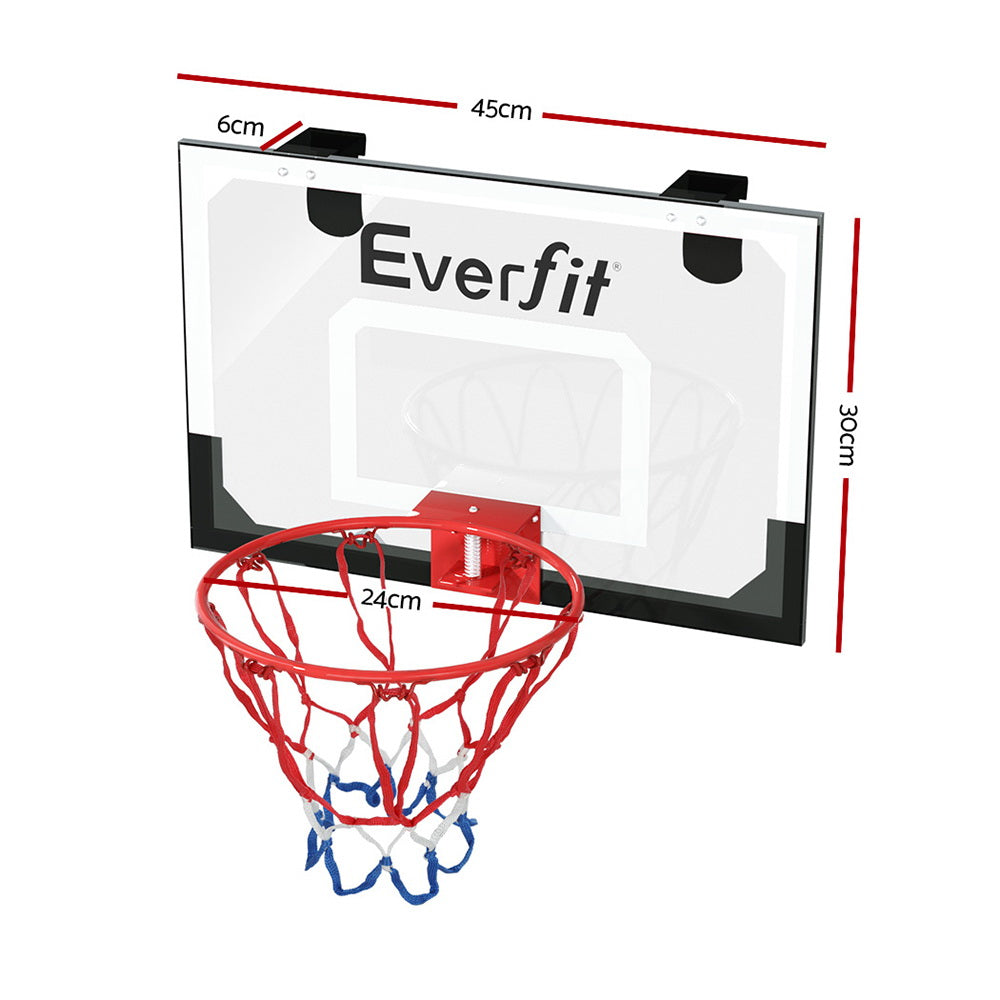 BAS-HOOP-D23-WHBK-139214-01.jpg