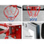 BAS-HOOP-D23-WHBK-139214-05.jpg