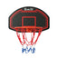 BAS-HOOP-D38-BK-139211-02.jpg