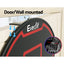 BAS-HOOP-D38-BK-139211-03.jpg
