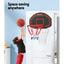 BAS-HOOP-D38-BK-139211-04.jpg