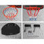 BAS-HOOP-D38-BK-139211-05.jpg