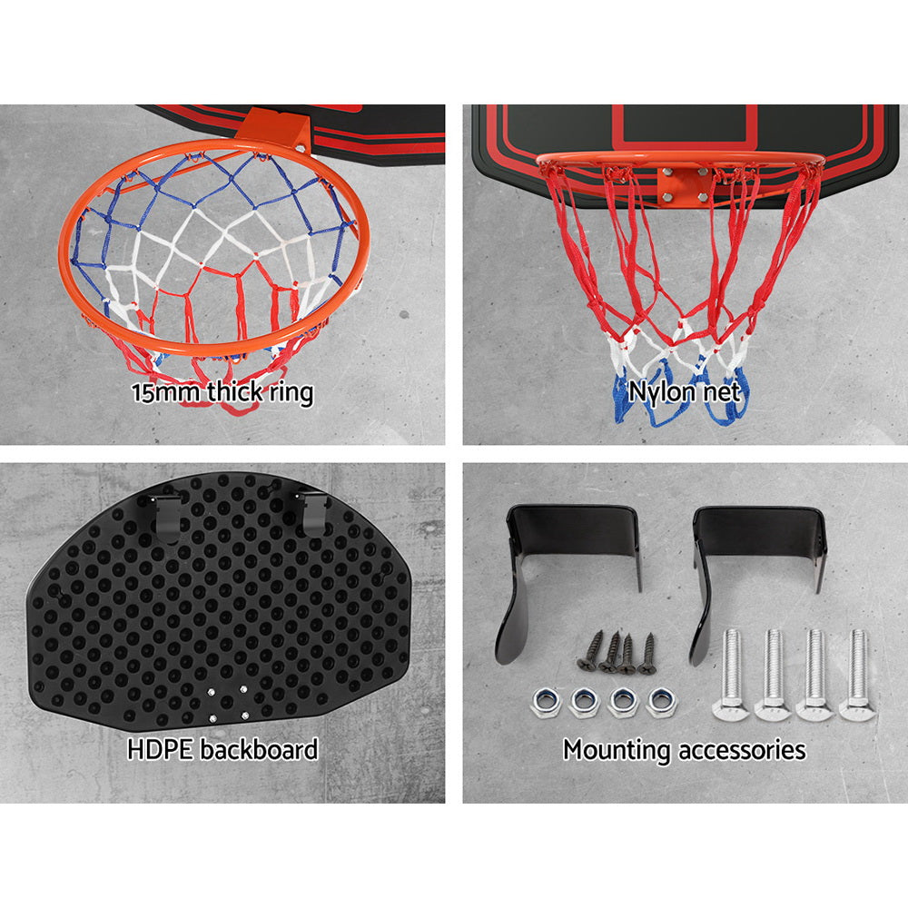 BAS-HOOP-D38-BK-139211-05.jpg