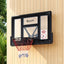 BAS-HOOP-D45-BK-00.jpg