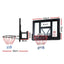 BAS-HOOP-D45-BK-02.jpg