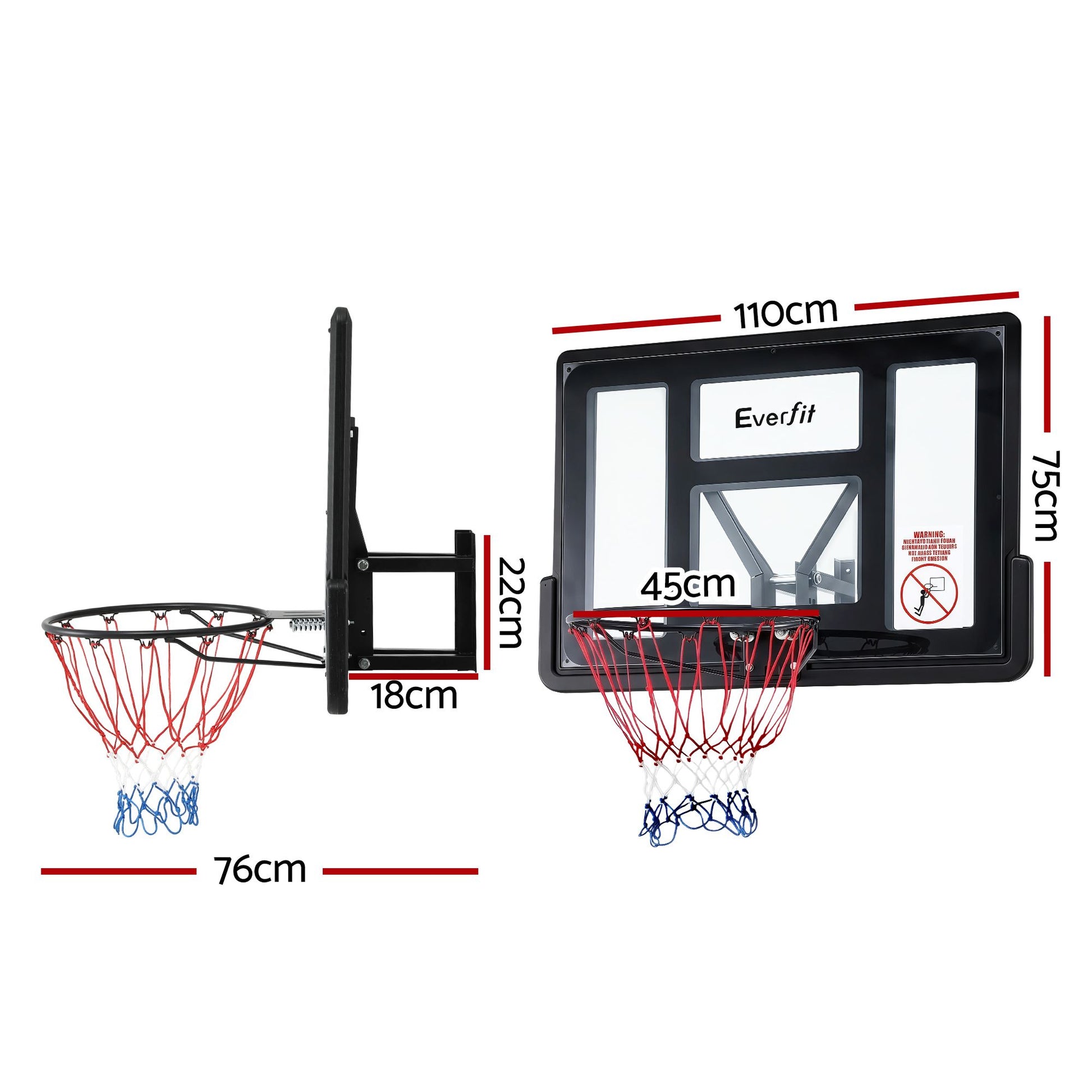 BAS-HOOP-D45-BK-02.jpg