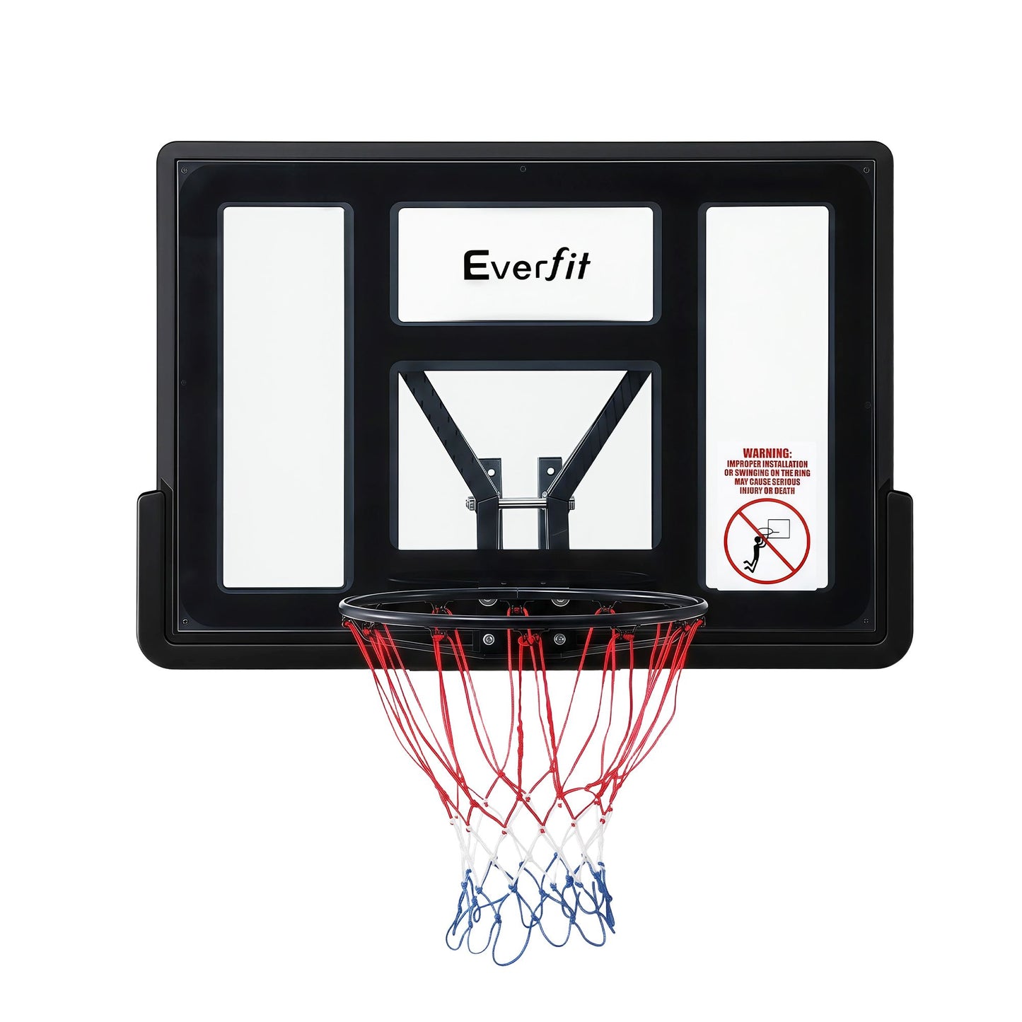 BAS-HOOP-D45-BK-03.jpg