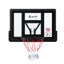 BAS-HOOP-D45-BK-03.jpg