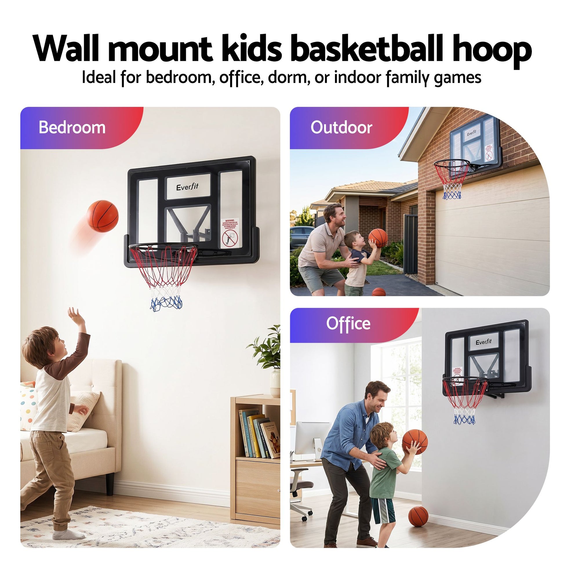 BAS-HOOP-D45-BK-05.jpg