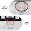 BAS-HOOP-D45-BK-07.jpg