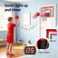 BAS-HOOP-ELEC-2IN1-RD-05.jpg