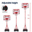 BAS-HOOP-ELEC-2IN1-RD-07.jpg