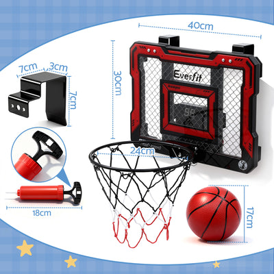 BAS-HOOP-ELEC-4030-RD-202512261828-01.jpg