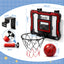 BAS-HOOP-ELEC-4030-RD-202512261828-01.jpg