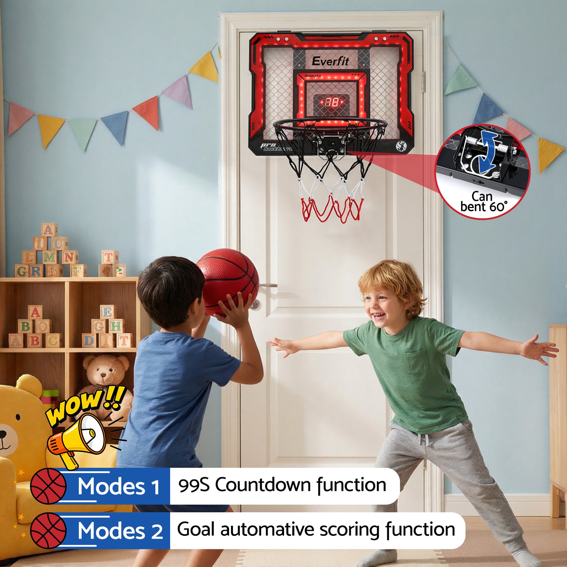 BAS-HOOP-ELEC-4030-RD-202512261828-04.jpg